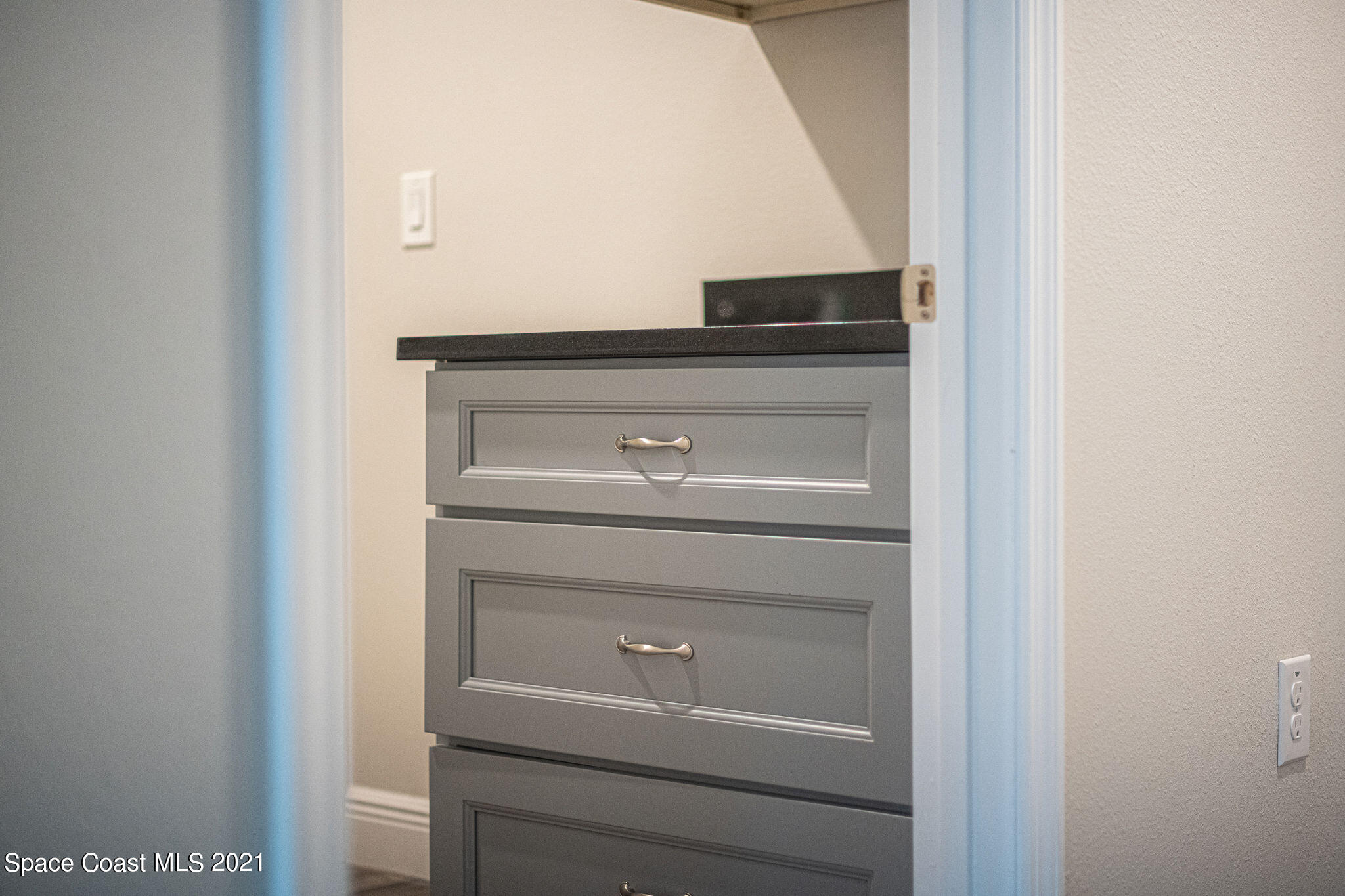 1391 Whitehurst Road Southwest Palm Bay, FL 32908 - Photo 72 of 73 JCP_6784