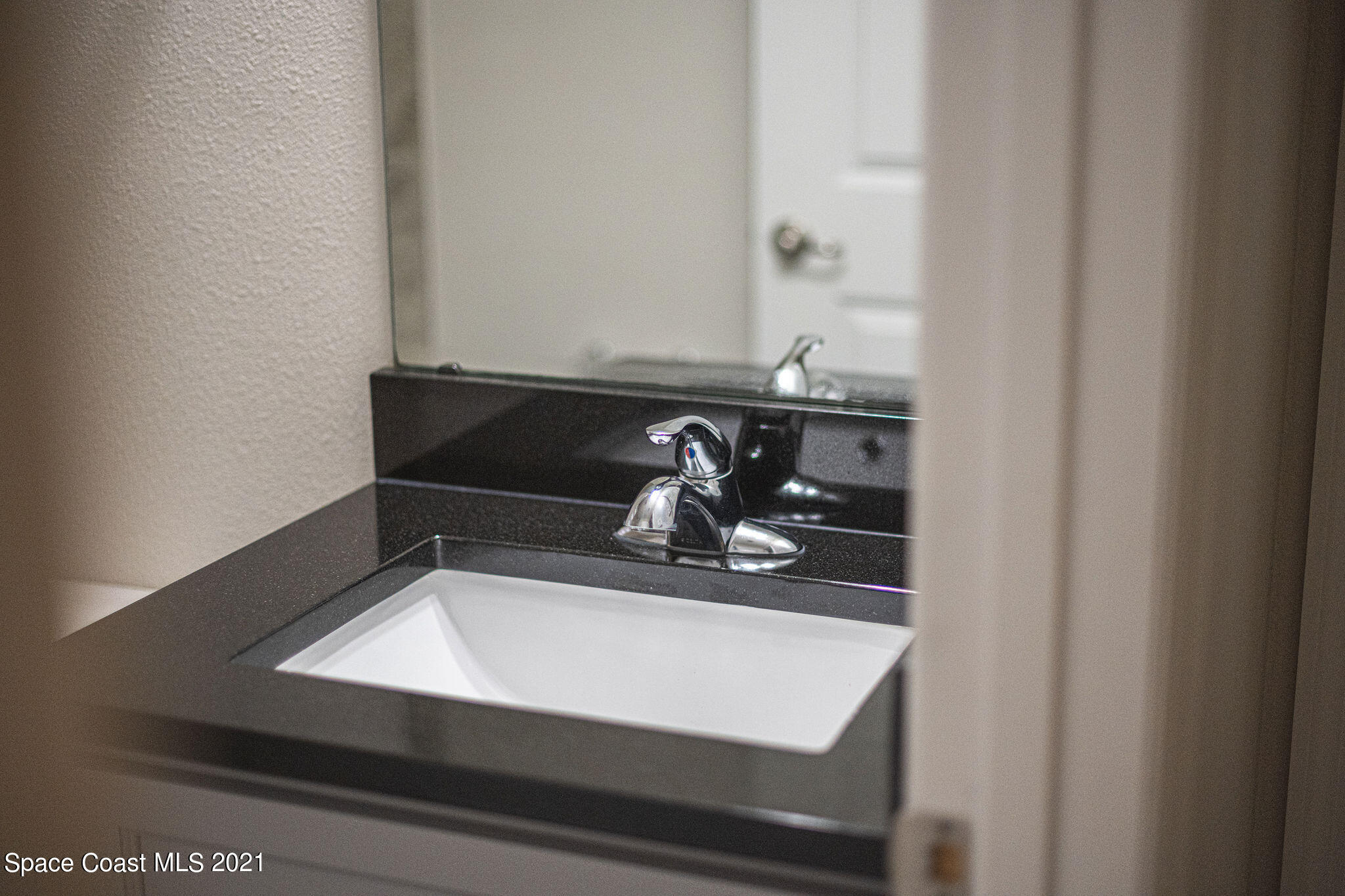 1391 Whitehurst Road Southwest Palm Bay, FL 32908 - Photo 73 of 73 JCP_6785