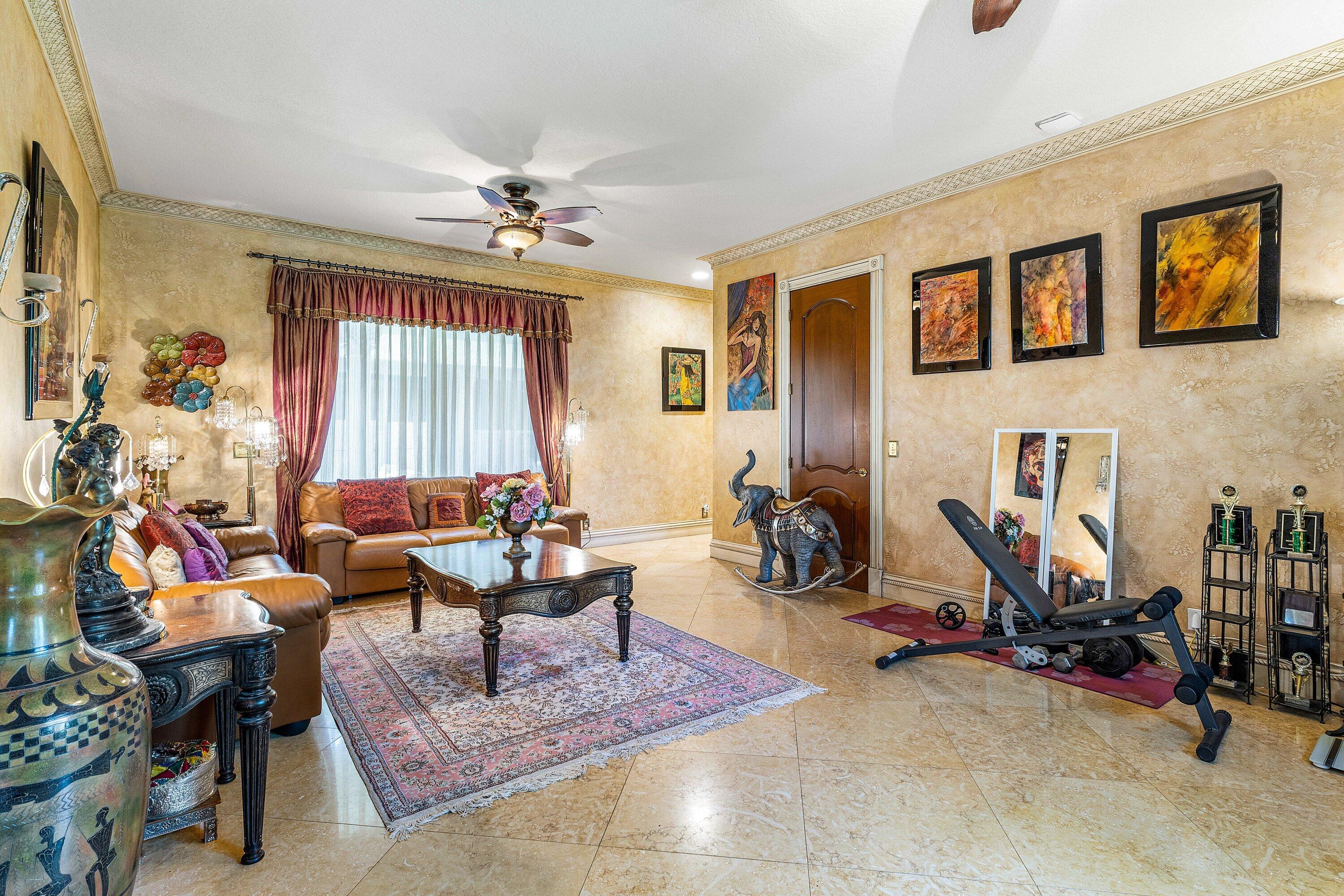 16090 Rio Del Paz Delray Beach, FL 33446 - Photo 28 of 87 16090 Rio Del Paz (22)
