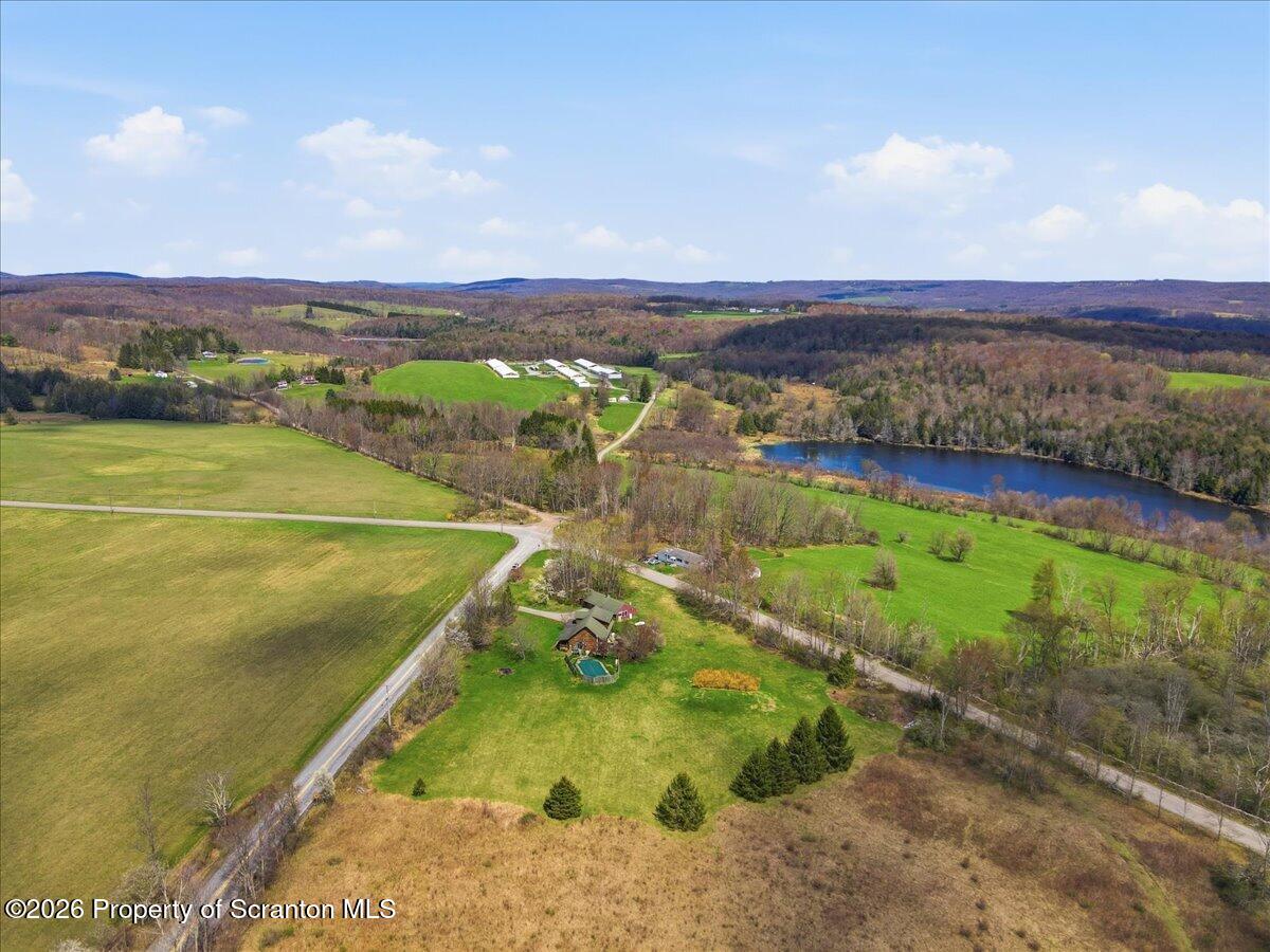 5140 State Rte 2073 Susquehanna, PA 18847 - Photo 54 of 66 58-5140_SR_2073_055