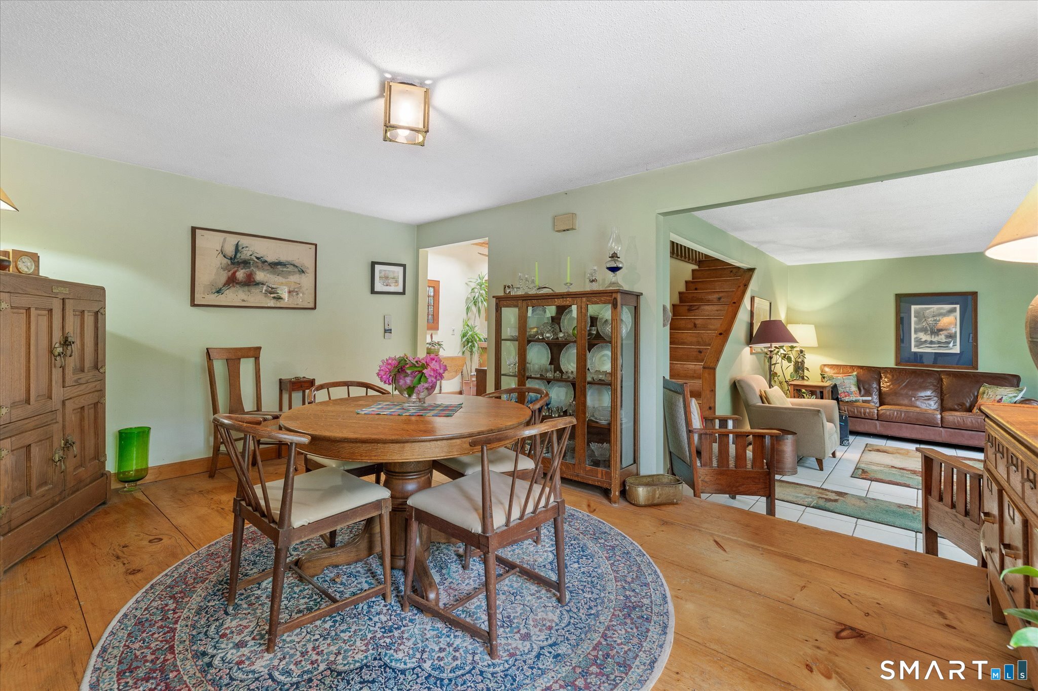 30 Grant Hill Road Brooklyn, CT 06234 - Photo 24 of 40