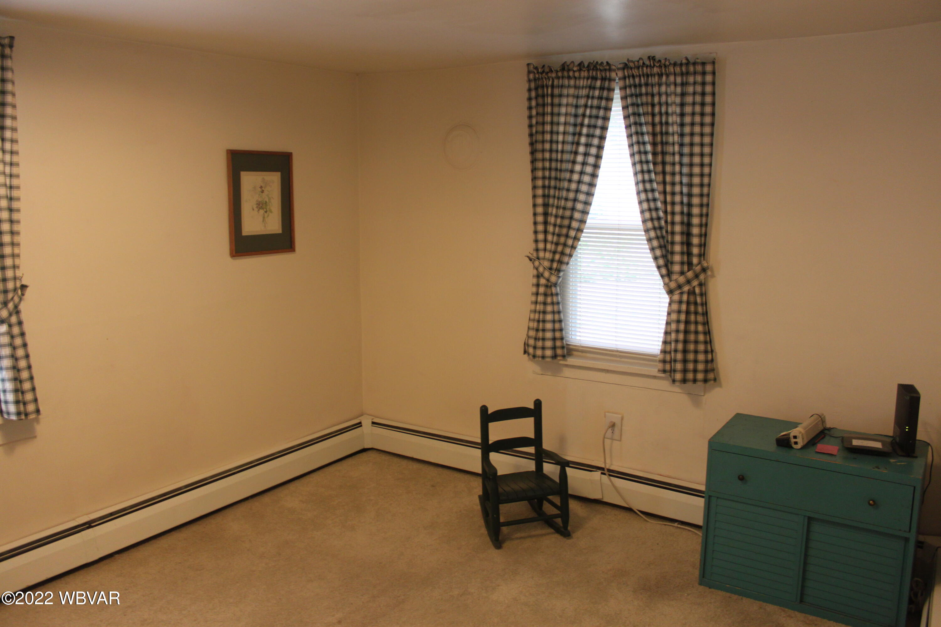 205 Yarger Road Lewisburg, PA 17837 - Photo 19 of 37 Gallery Image 19