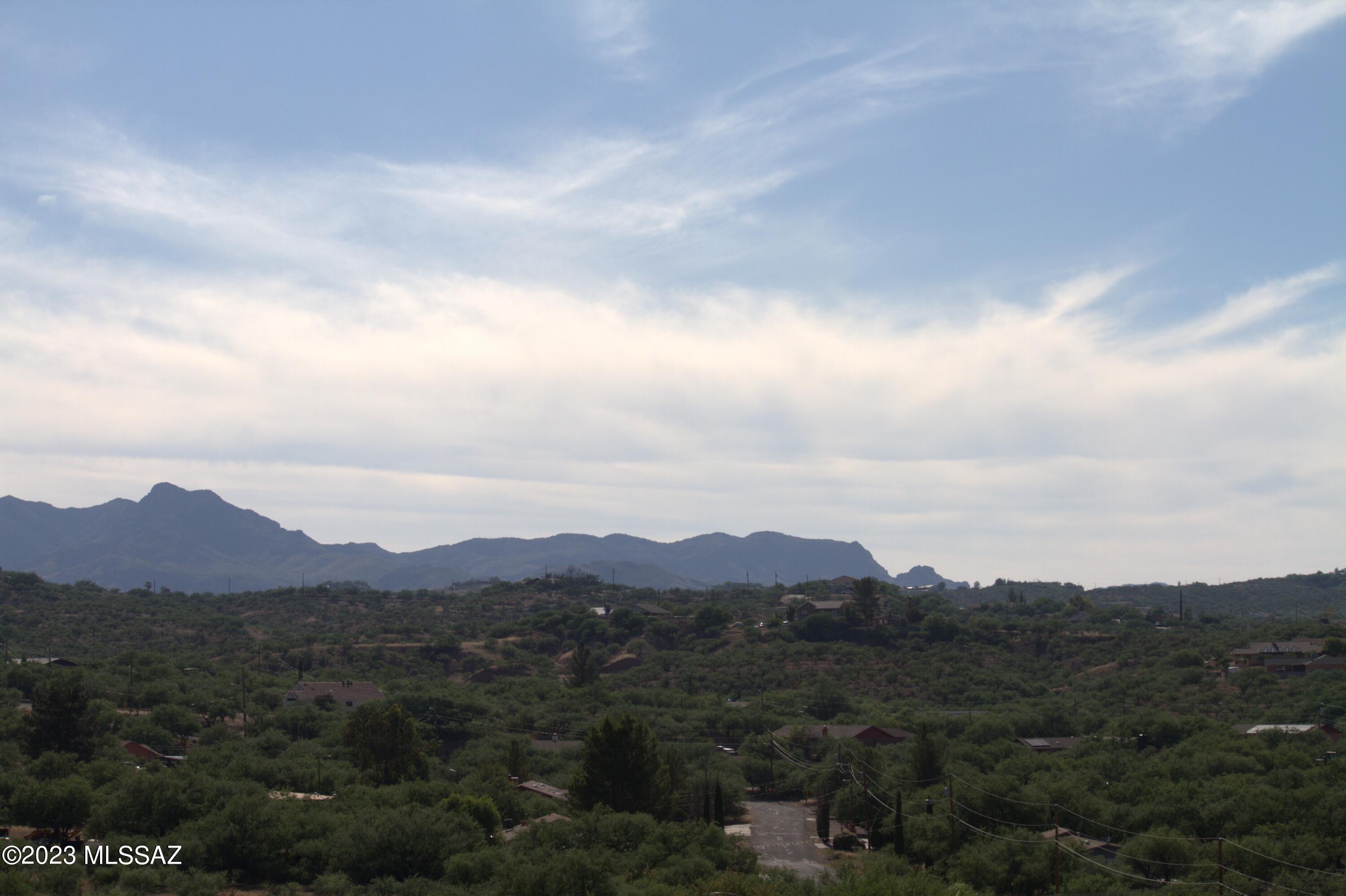 921 Calle Calabasas, Unit 108 Rio Rico, AZ 85648 - Photo 1 of 9 Gallery Image 1