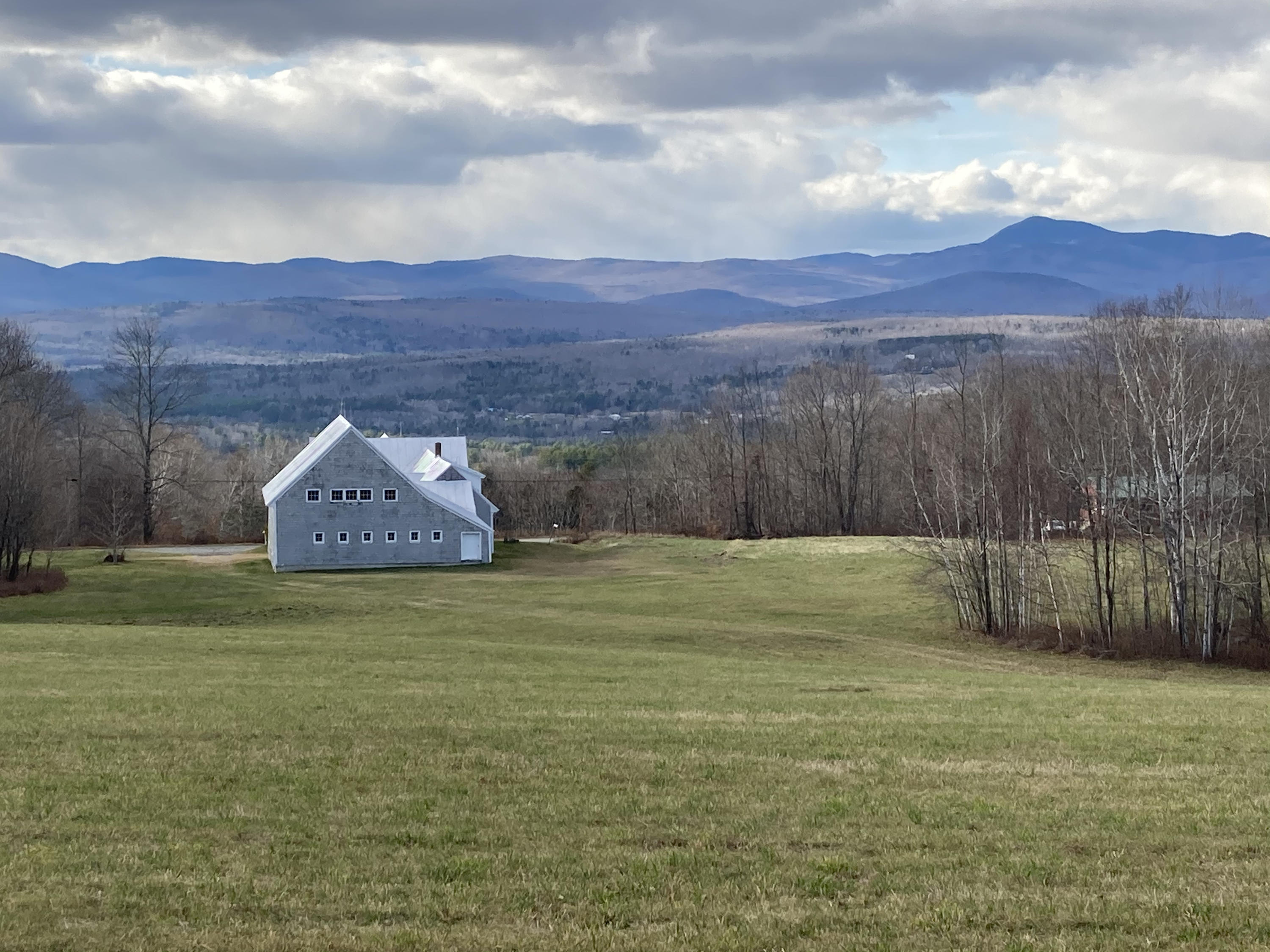 427 Mosher Hill Road Farmington, ME 04938 - Photo 67 of 68 BDD75D47-B424-426B-A0DA-38B4B6EFBF2E