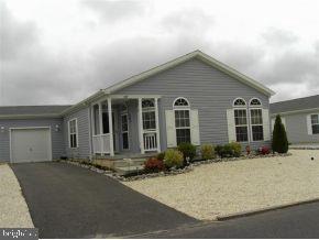 108 Oak Ridge Lane Manahawkin, NJ 08050 - Photo 1 of 11 Gallery Image 1