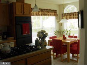 108 Oak Ridge Lane Manahawkin, NJ 08050 - Photo 2 of 11 Gallery Image 2