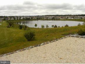 108 Oak Ridge Lane Manahawkin, NJ 08050 - Photo 11 of 11 Gallery Image 11