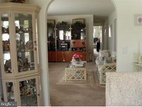 108 Oak Ridge Lane Manahawkin, NJ 08050 - Photo 3 of 11 Gallery Image 3