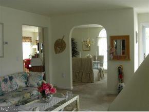 108 Oak Ridge Lane Manahawkin, NJ 08050 - Photo 4 of 11 Gallery Image 4