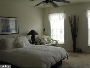 108 Oak Ridge Lane Manahawkin, NJ 08050 - Photo 5 of 11 Gallery Image 5