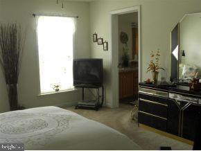 108 Oak Ridge Lane Manahawkin, NJ 08050 - Photo 6 of 11 Gallery Image 6