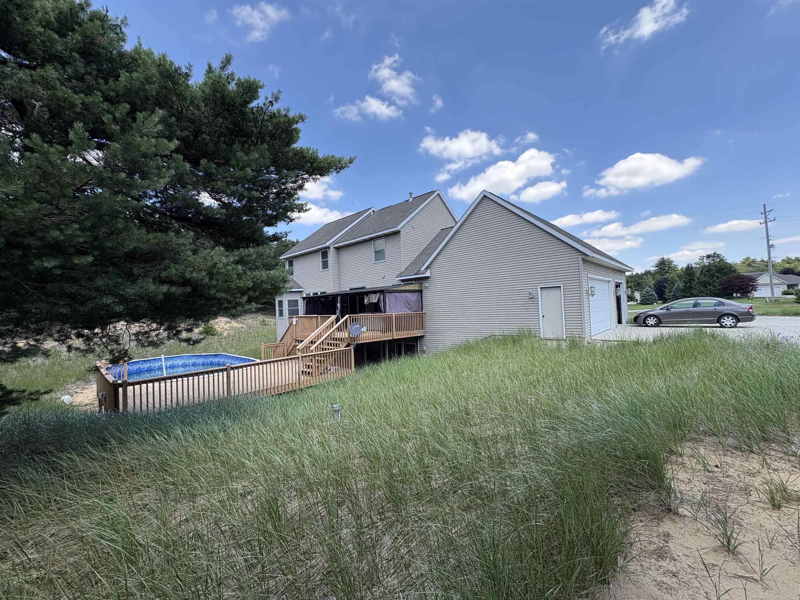 5155 Ruby Ridge Holland, MI 49424 - Photo 25 of 25