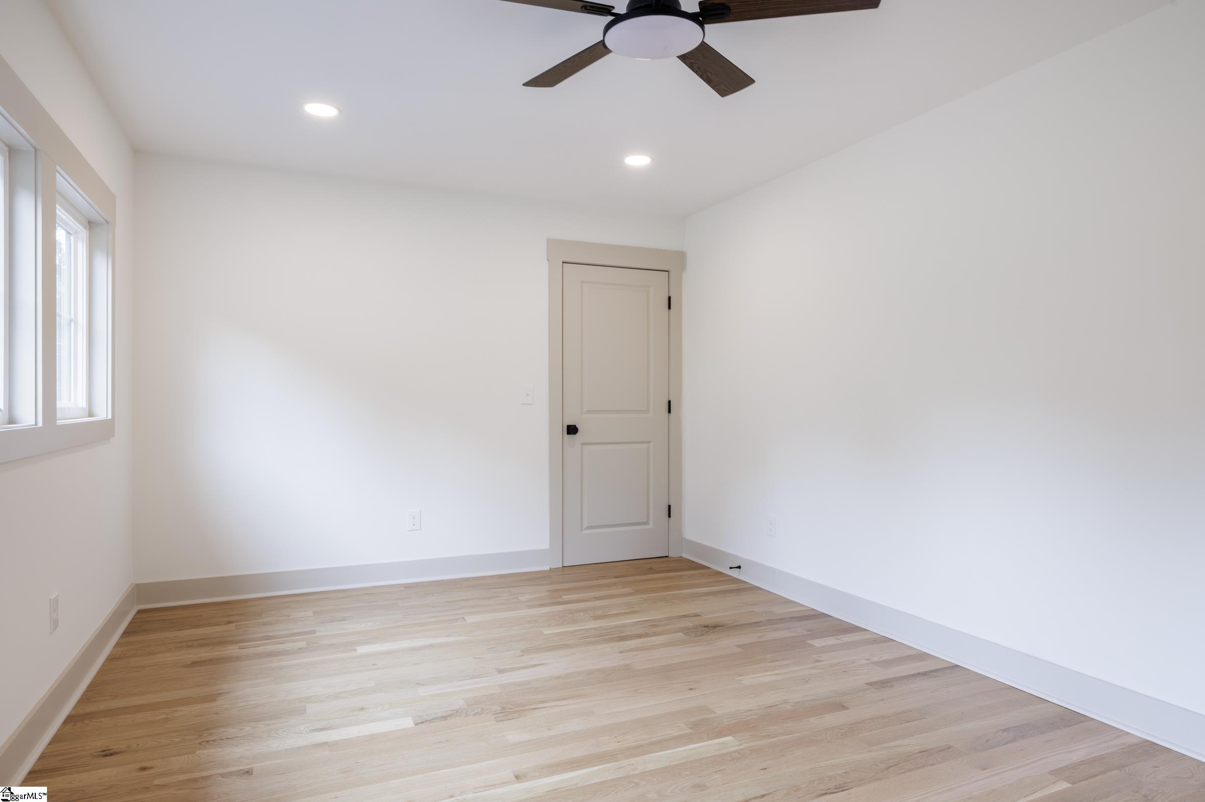 7 Dixie Avenue Greenville, SC 29607 - Photo 24 of 44