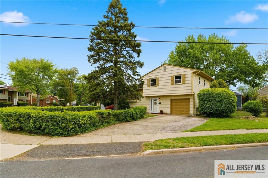 2 Moryan Road Edison, NJ 08817 - Photo 2 of 41