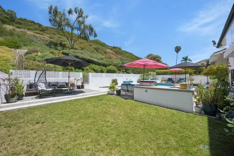 $2,600,000 | 33581 Via De Agua, San Juan Capistrano, CA 92675
