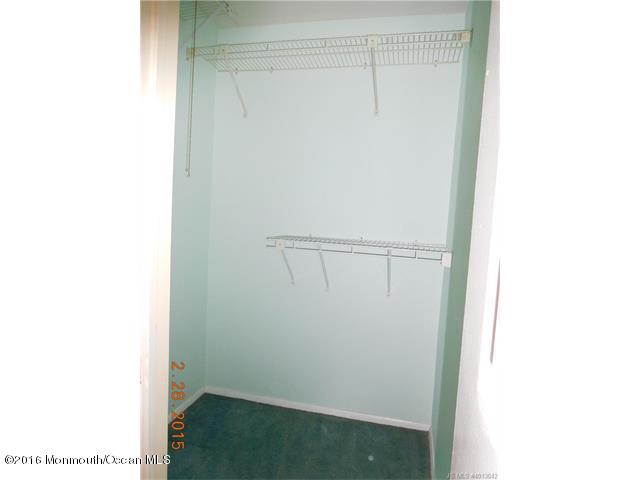675 Bound Brook Road, Unit C015 Dunellen, NJ 08812 - Photo 24 of 36 24