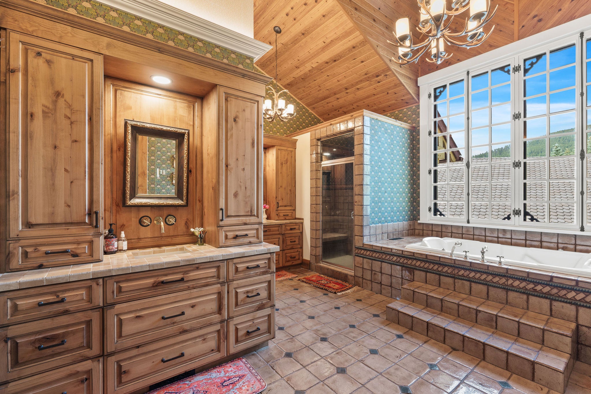 3005 Foothill Road Kalispell, MT 59901 - Photo 62 of 186 Gallery Image 62