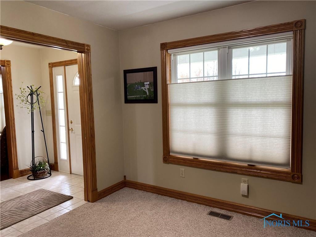 28127 Hoffman Road Defiance, OH 43512 - Photo 31 of 46 Gallery Image 31
