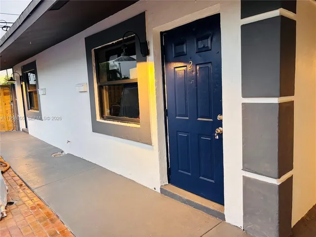 $790,000 | 220 Northwest 27th Avenue, Pompano Beach, FL 33069