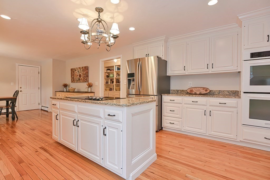 136 Mitchell Road Holliston, MA 01746 - Photo 15 of 42 Gallery Image 15