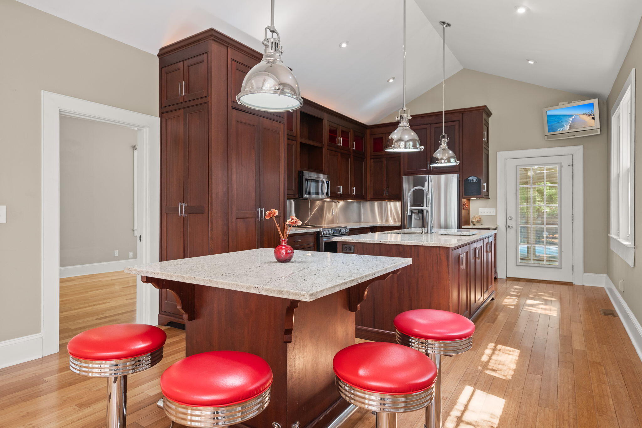 29 Wedgepark Road Charleston, SC 29407 - Photo 19 of 57 19