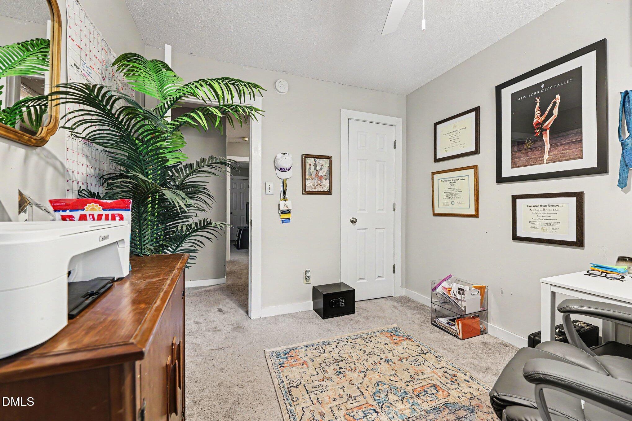 511 Carolina Avenue Raleigh, NC 27606 - Photo 21 of 25
