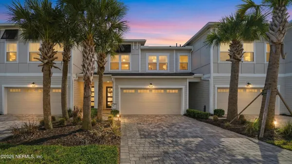 $484,999 | 14150 Backbarrier Road, Jacksonville, FL 32224