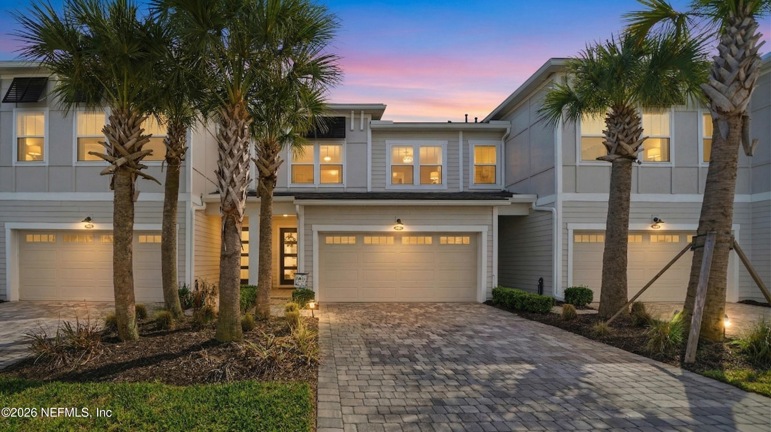 14150 Backbarrier Rd-1