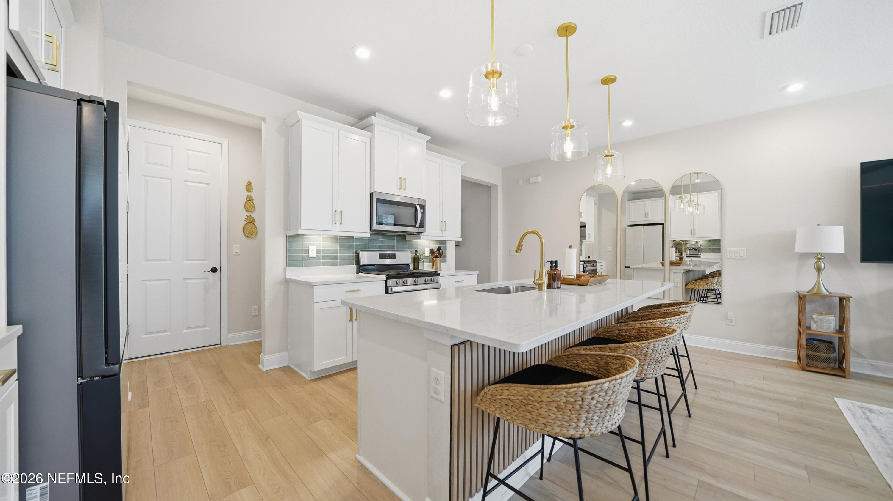 14150 Backbarrier Road Jacksonville, FL 32224 - Photo 11 of 67 14150 Backbarrier Rd-11