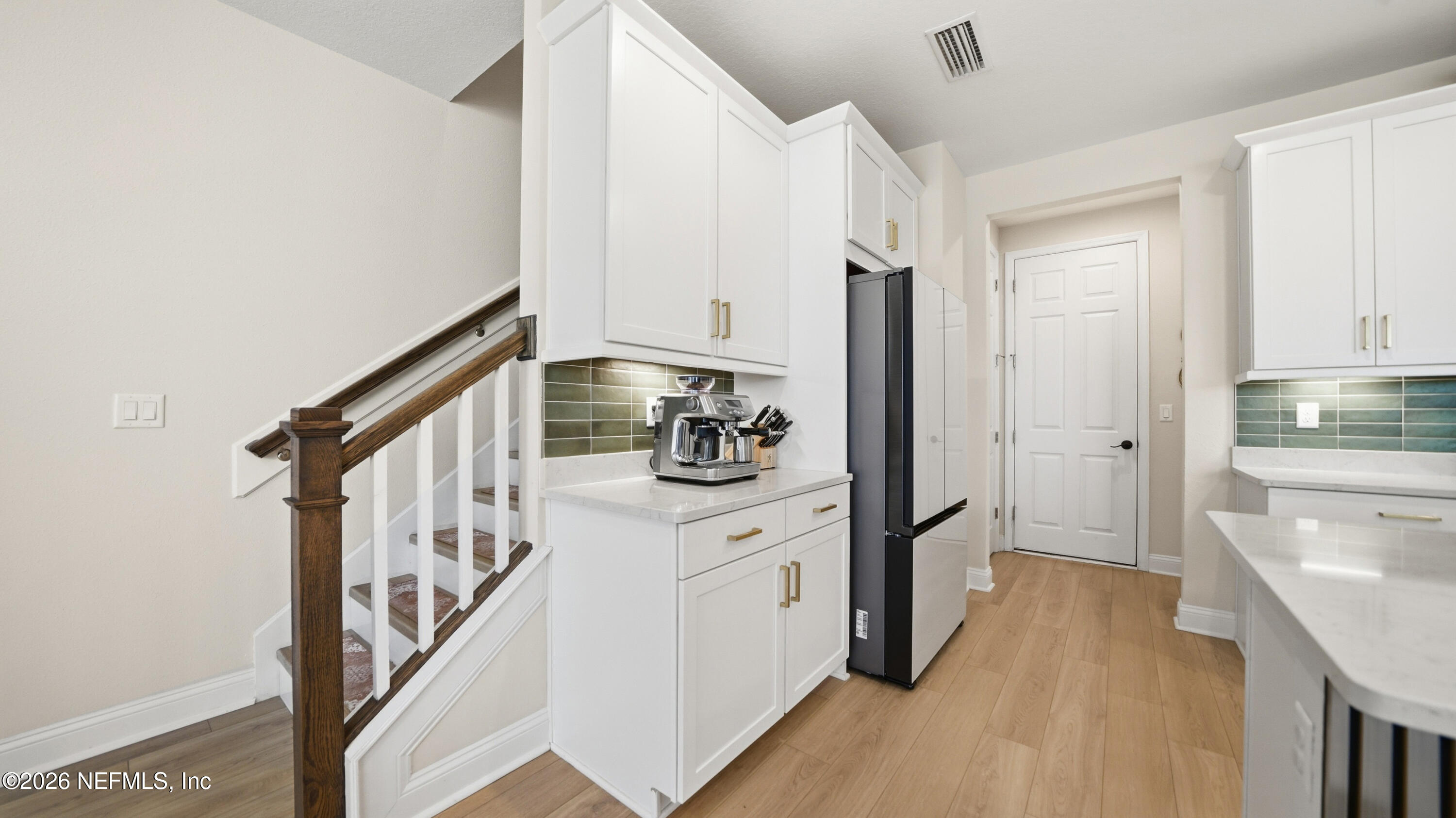 14150 Backbarrier Road Jacksonville, FL 32224 - Photo 12 of 67 14150 Backbarrier Rd-12