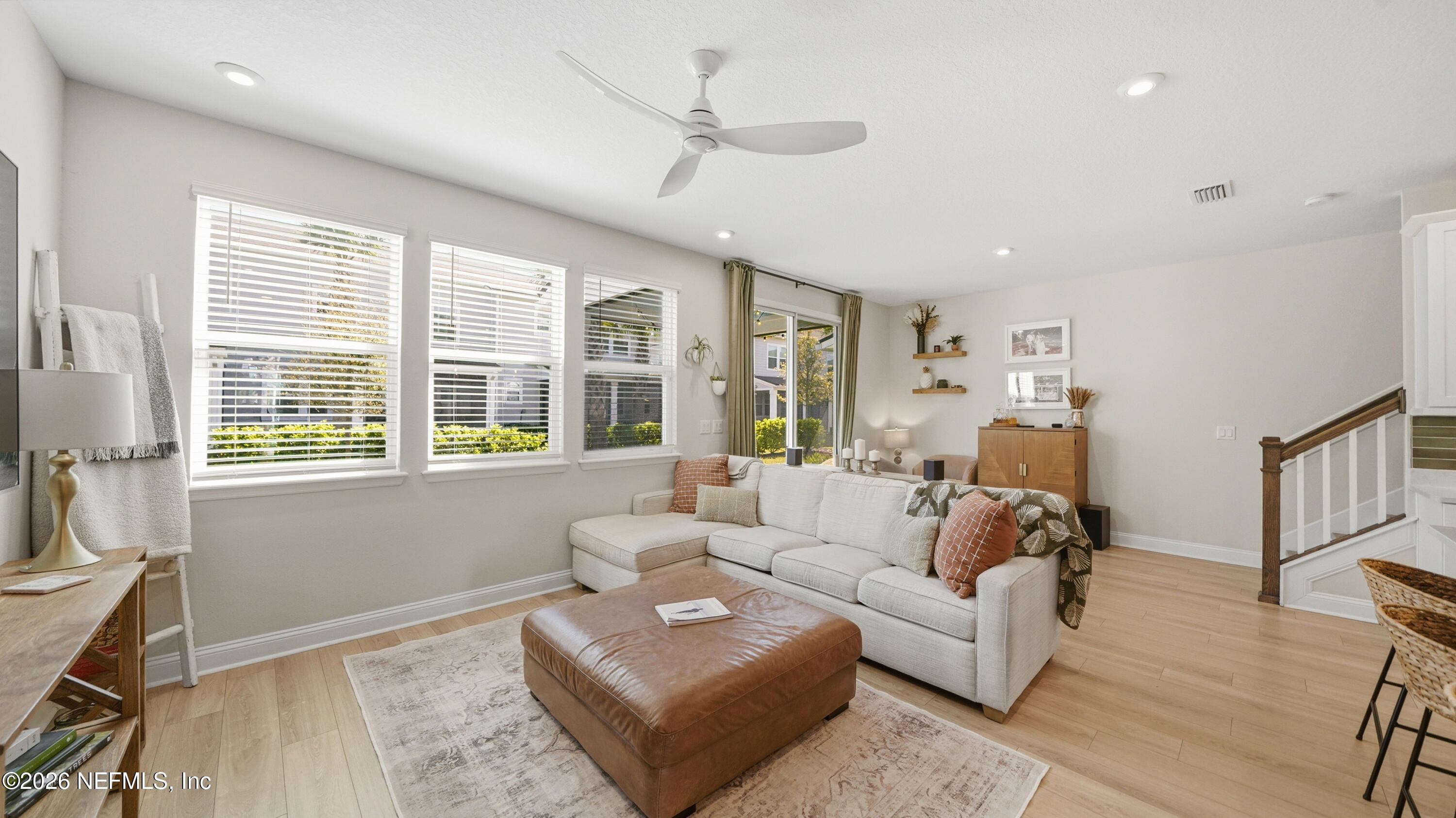 14150 Backbarrier Road Jacksonville, FL 32224 - Photo 13 of 67 14150 Backbarrier Rd-13