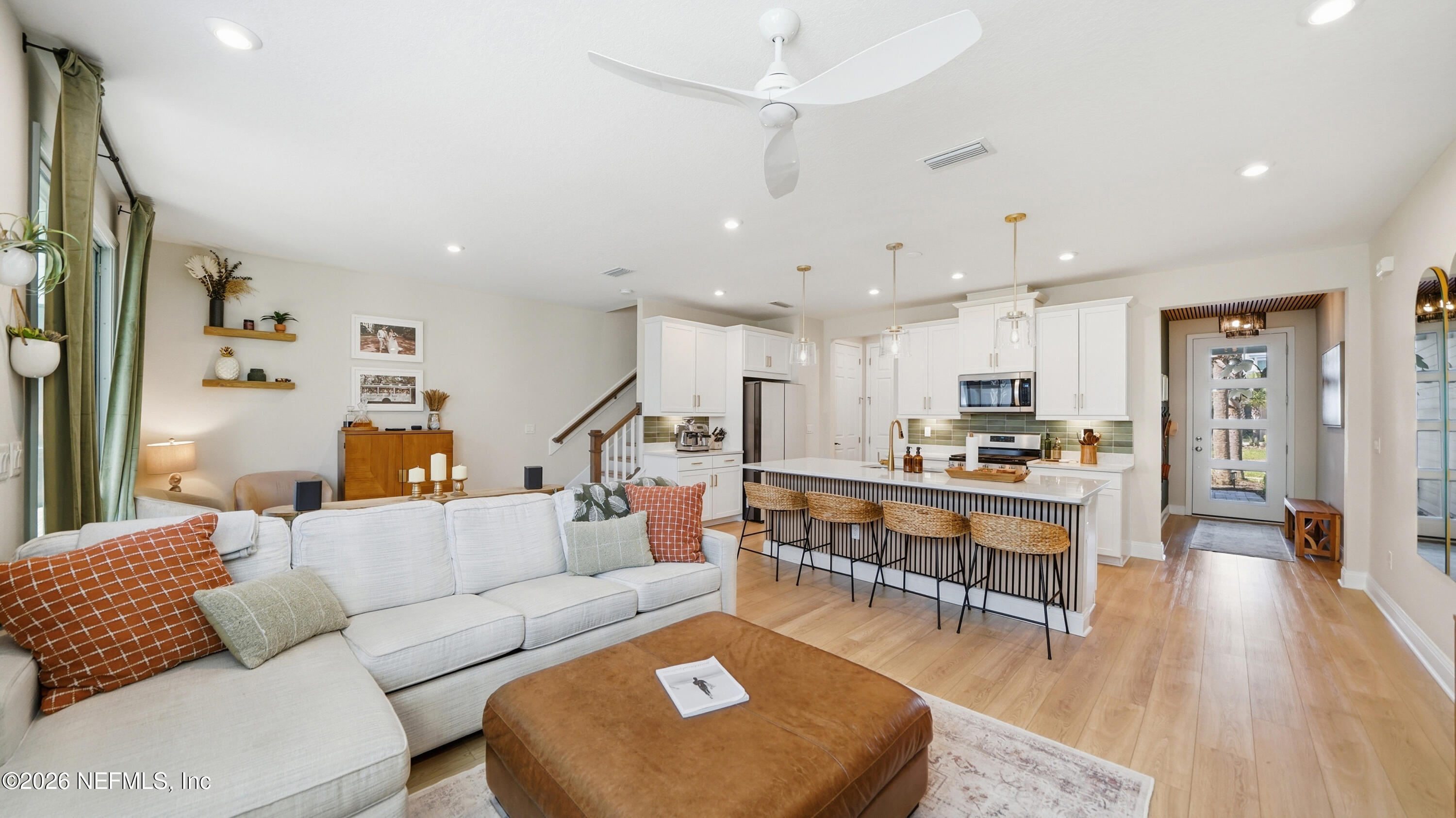 14150 Backbarrier Road Jacksonville, FL 32224 - Photo 14 of 67 14150 Backbarrier Rd-14