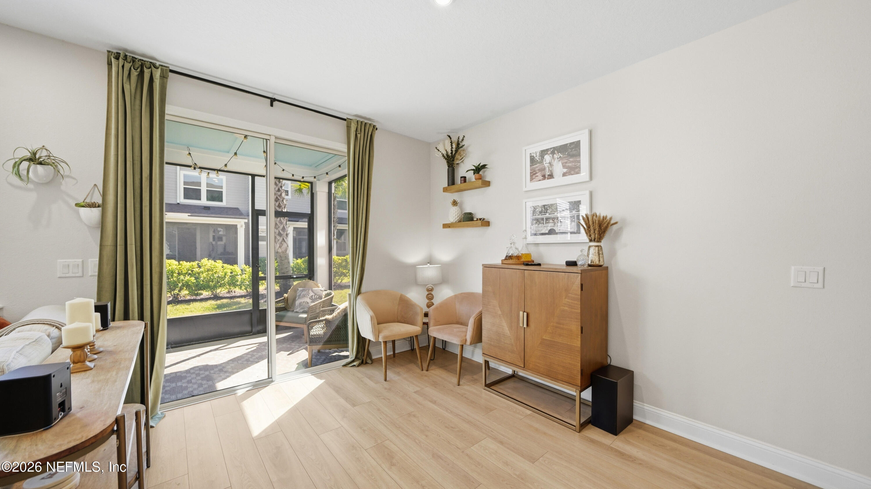 14150 Backbarrier Road Jacksonville, FL 32224 - Photo 15 of 67 14150 Backbarrier Rd-15