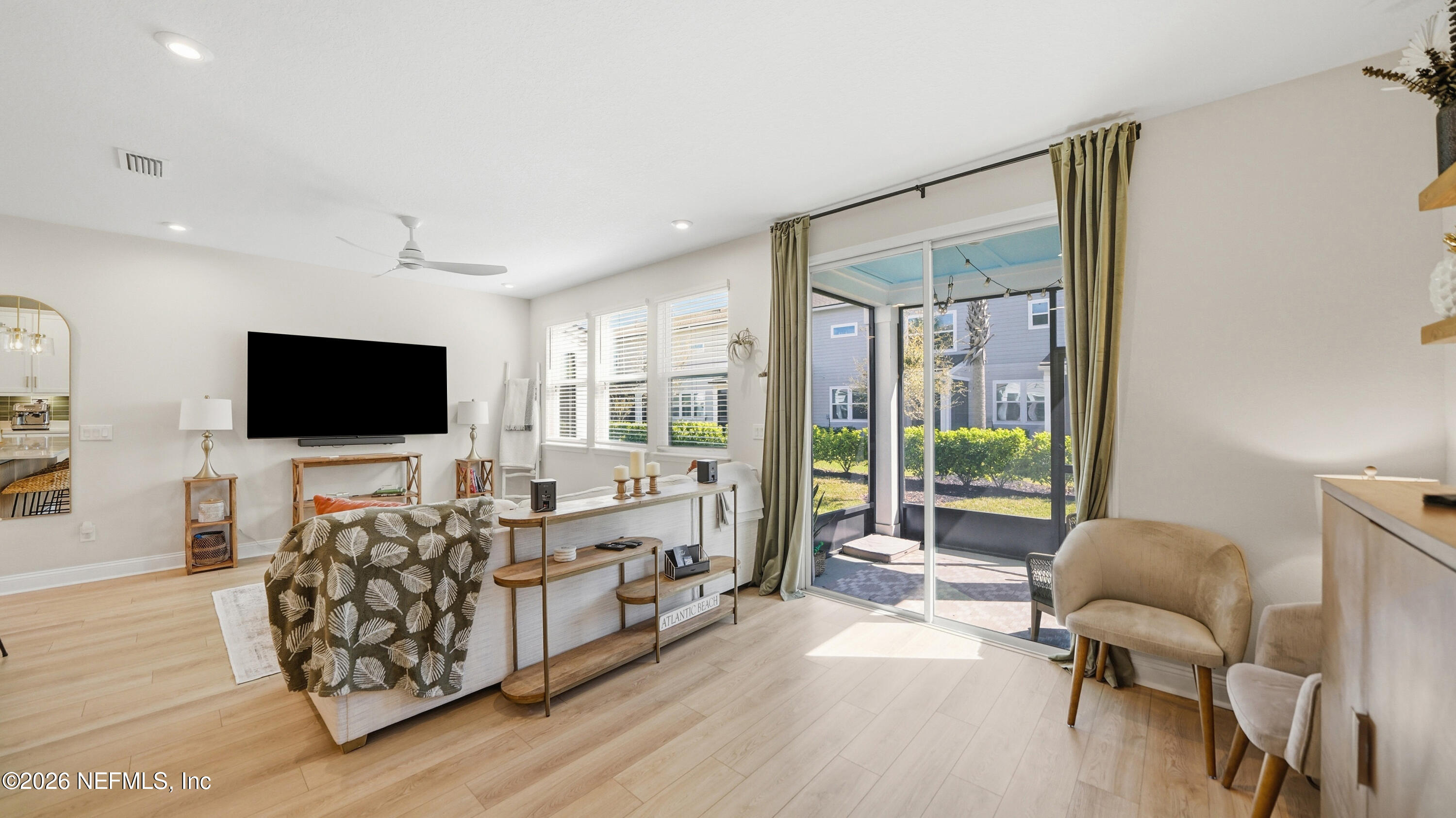 14150 Backbarrier Road Jacksonville, FL 32224 - Photo 16 of 67 14150 Backbarrier Rd-16