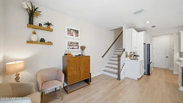 $484,999 | 14150 Backbarrier Road, Jacksonville, FL 32224