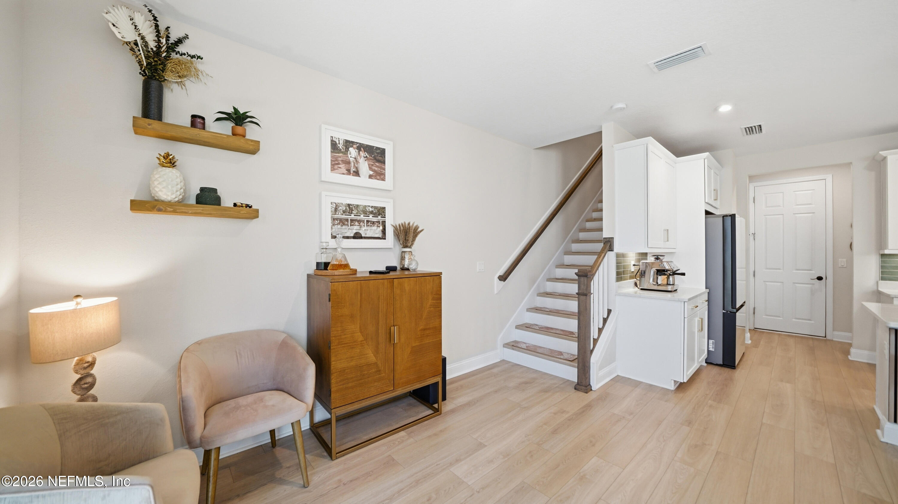 14150 Backbarrier Road Jacksonville, FL 32224 - Photo 18 of 67 14150 Backbarrier Rd-18