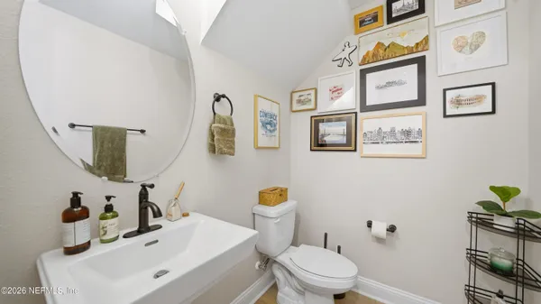 $484,999 | 14150 Backbarrier Road, Jacksonville, FL 32224