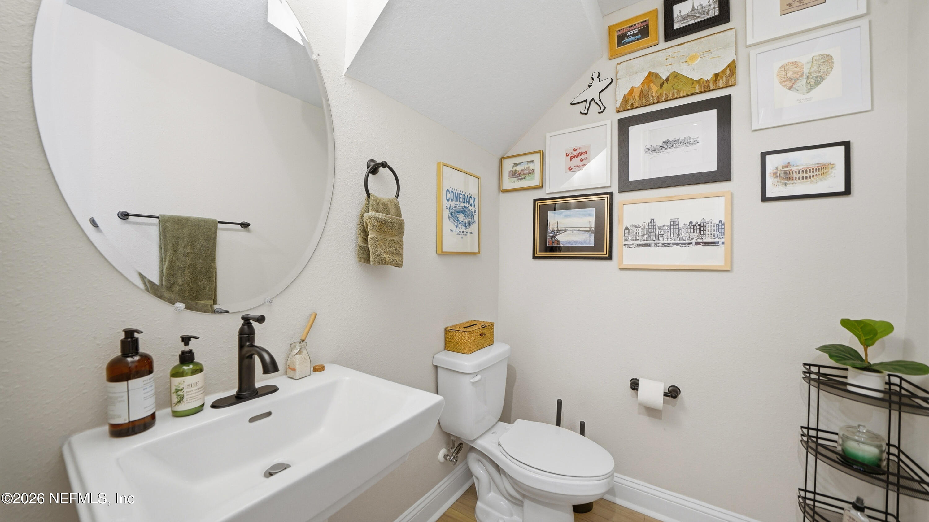 14150 Backbarrier Road Jacksonville, FL 32224 - Photo 19 of 67 14150 Backbarrier Rd-19