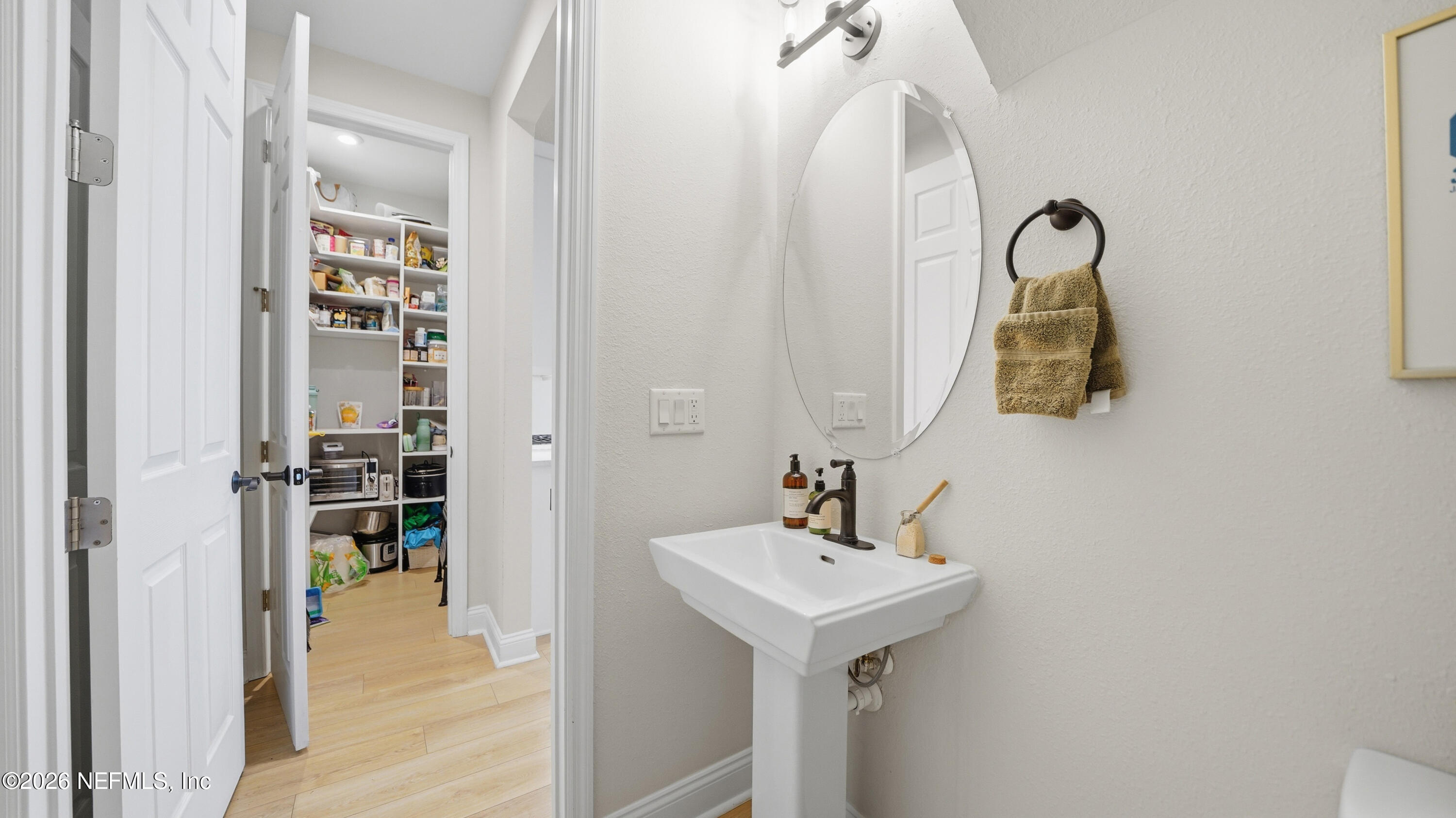 14150 Backbarrier Road Jacksonville, FL 32224 - Photo 20 of 67 14150 Backbarrier Rd-20