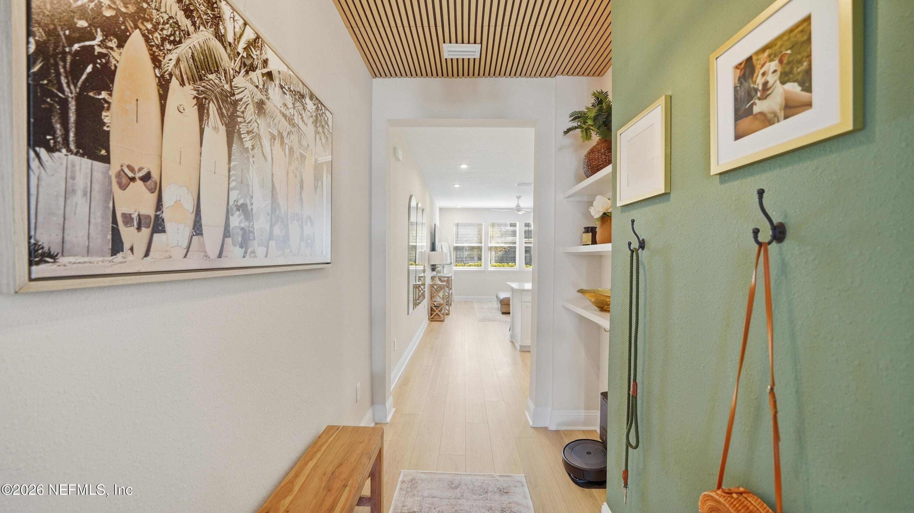 14150 Backbarrier Road Jacksonville, FL 32224 - Photo 2 of 67 14150 Backbarrier Rd-2