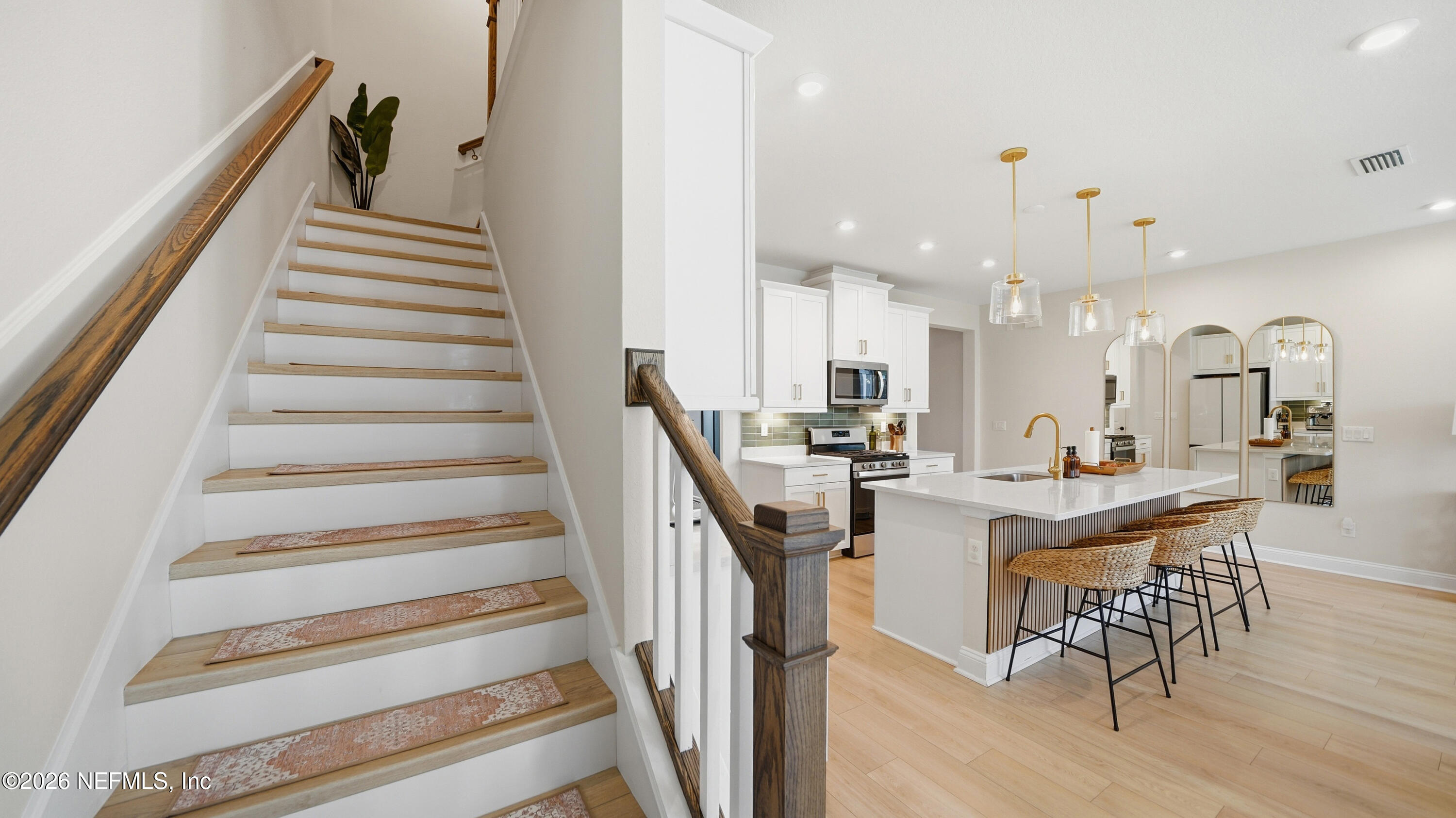 14150 Backbarrier Road Jacksonville, FL 32224 - Photo 22 of 67 14150 Backbarrier Rd-22