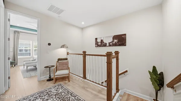 $484,999 | 14150 Backbarrier Road, Jacksonville, FL 32224