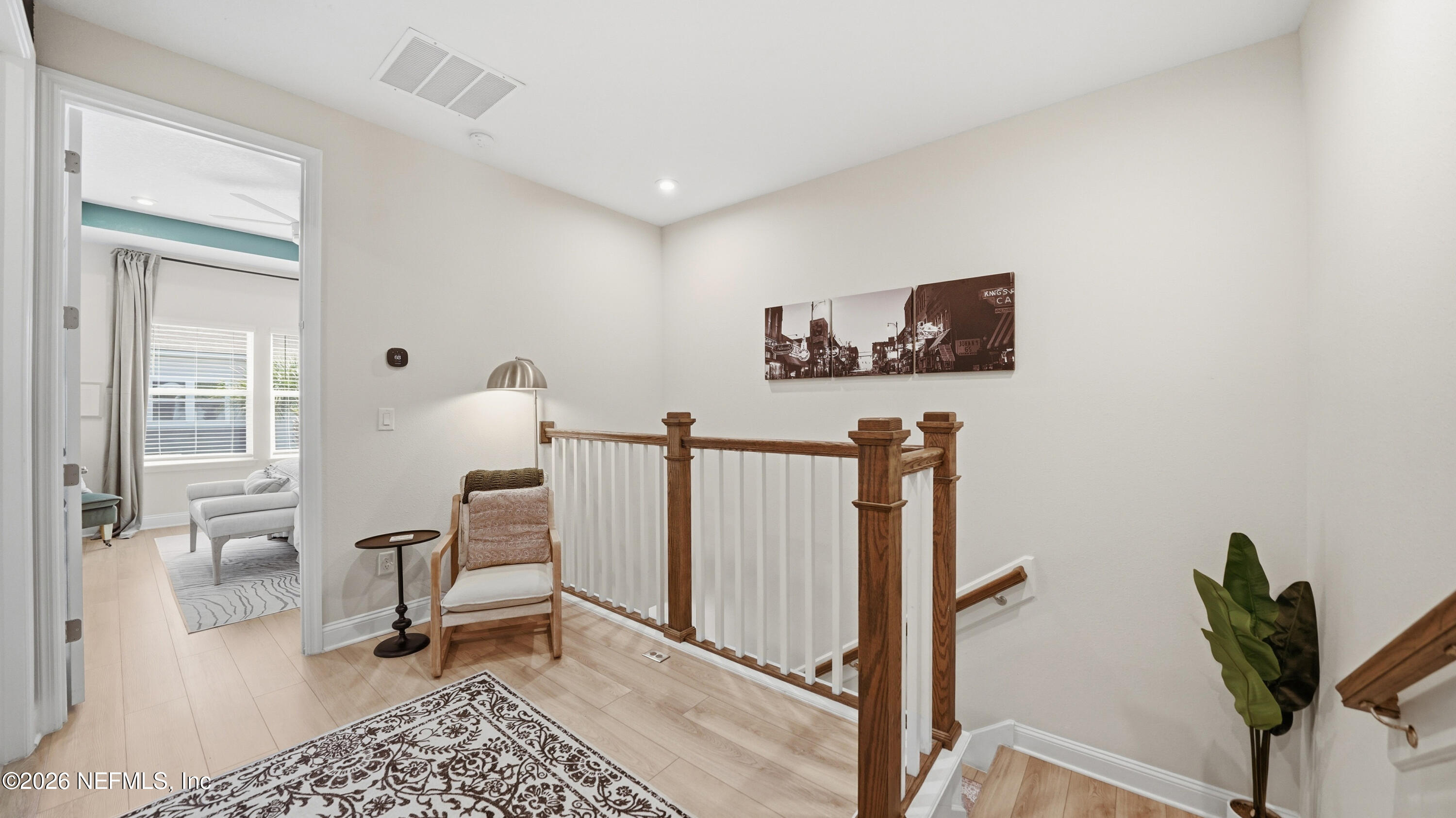 14150 Backbarrier Road Jacksonville, FL 32224 - Photo 23 of 67 14150 Backbarrier Rd-23