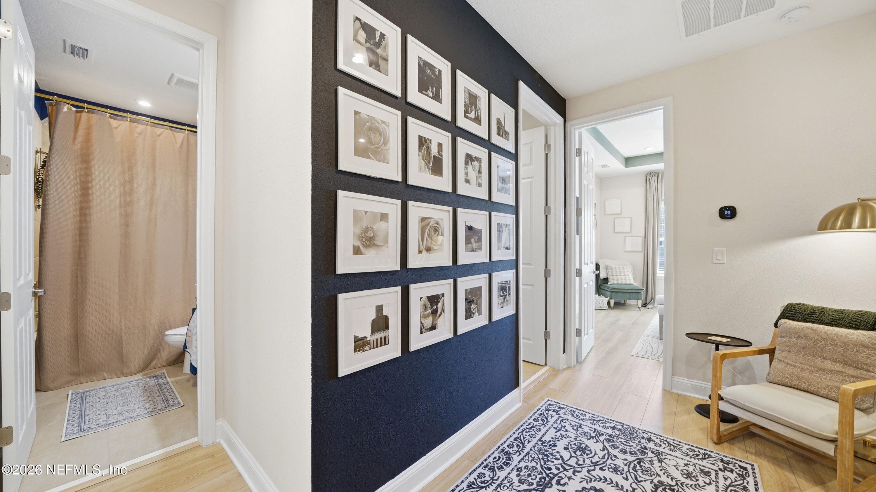 14150 Backbarrier Road Jacksonville, FL 32224 - Photo 24 of 67 14150 Backbarrier Rd-24