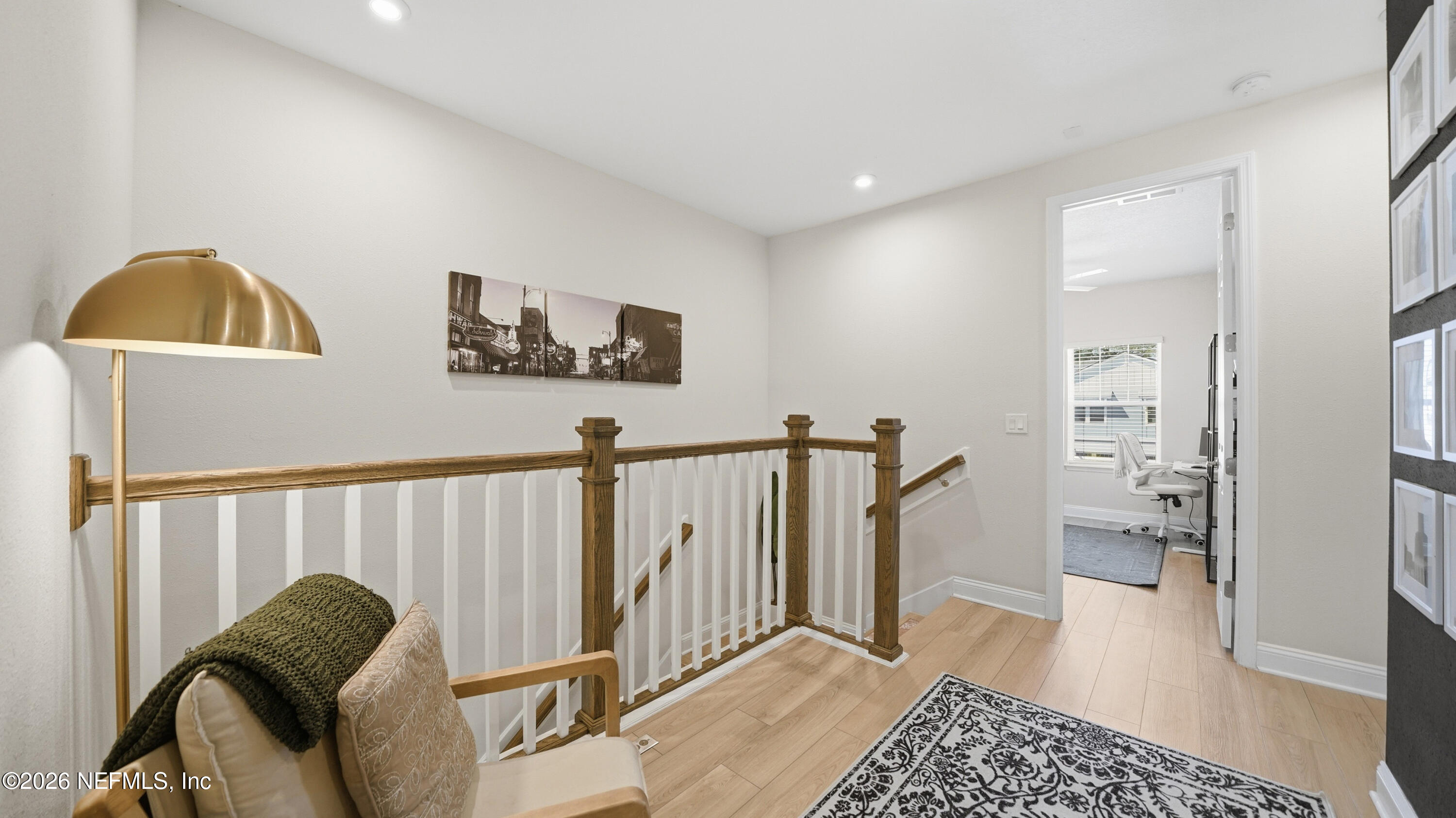 14150 Backbarrier Road Jacksonville, FL 32224 - Photo 25 of 67 14150 Backbarrier Rd-25