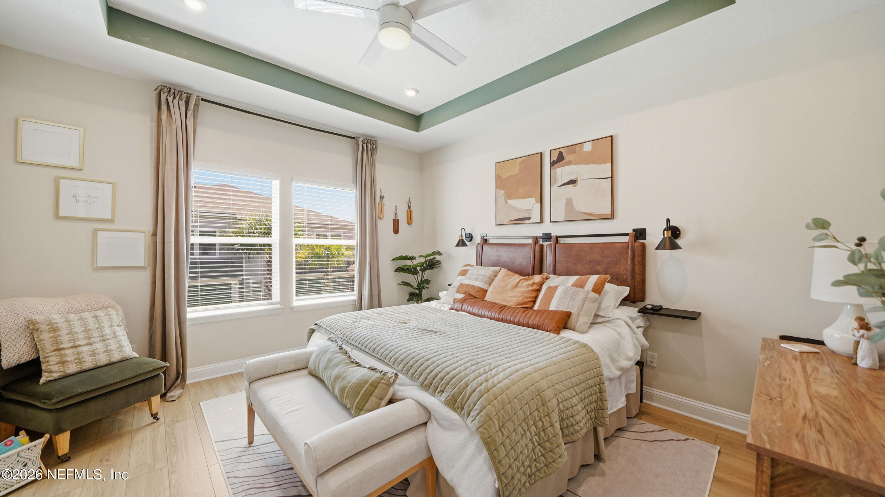 14150 Backbarrier Road Jacksonville, FL 32224 - Photo 26 of 67 14150 Backbarrier Rd-26