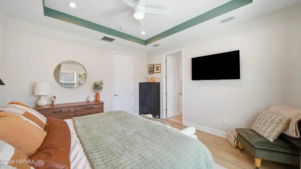 $484,999 | 14150 Backbarrier Road, Jacksonville, FL 32224