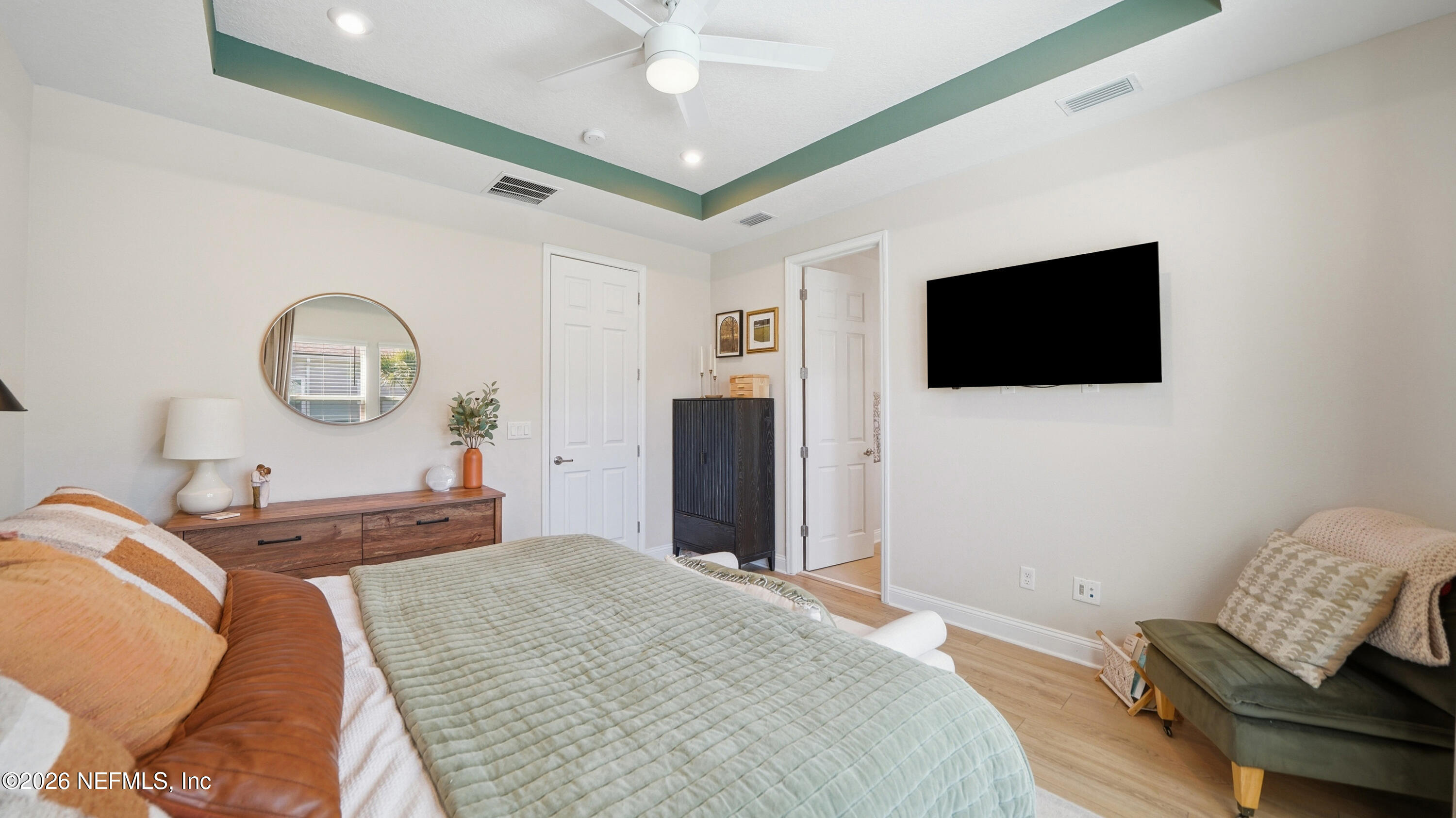 14150 Backbarrier Road Jacksonville, FL 32224 - Photo 27 of 67 14150 Backbarrier Rd-27