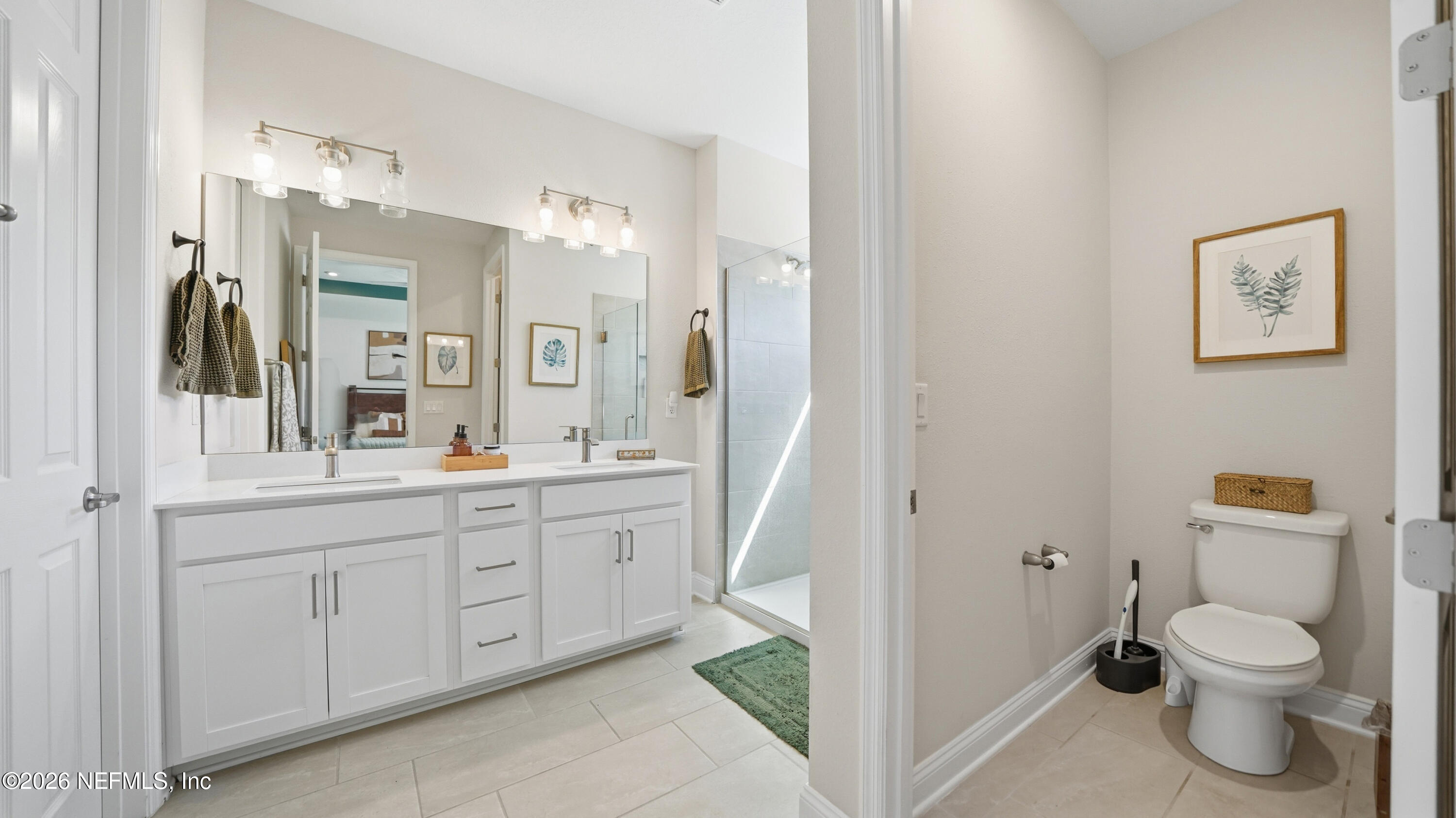 14150 Backbarrier Road Jacksonville, FL 32224 - Photo 28 of 67 14150 Backbarrier Rd-28