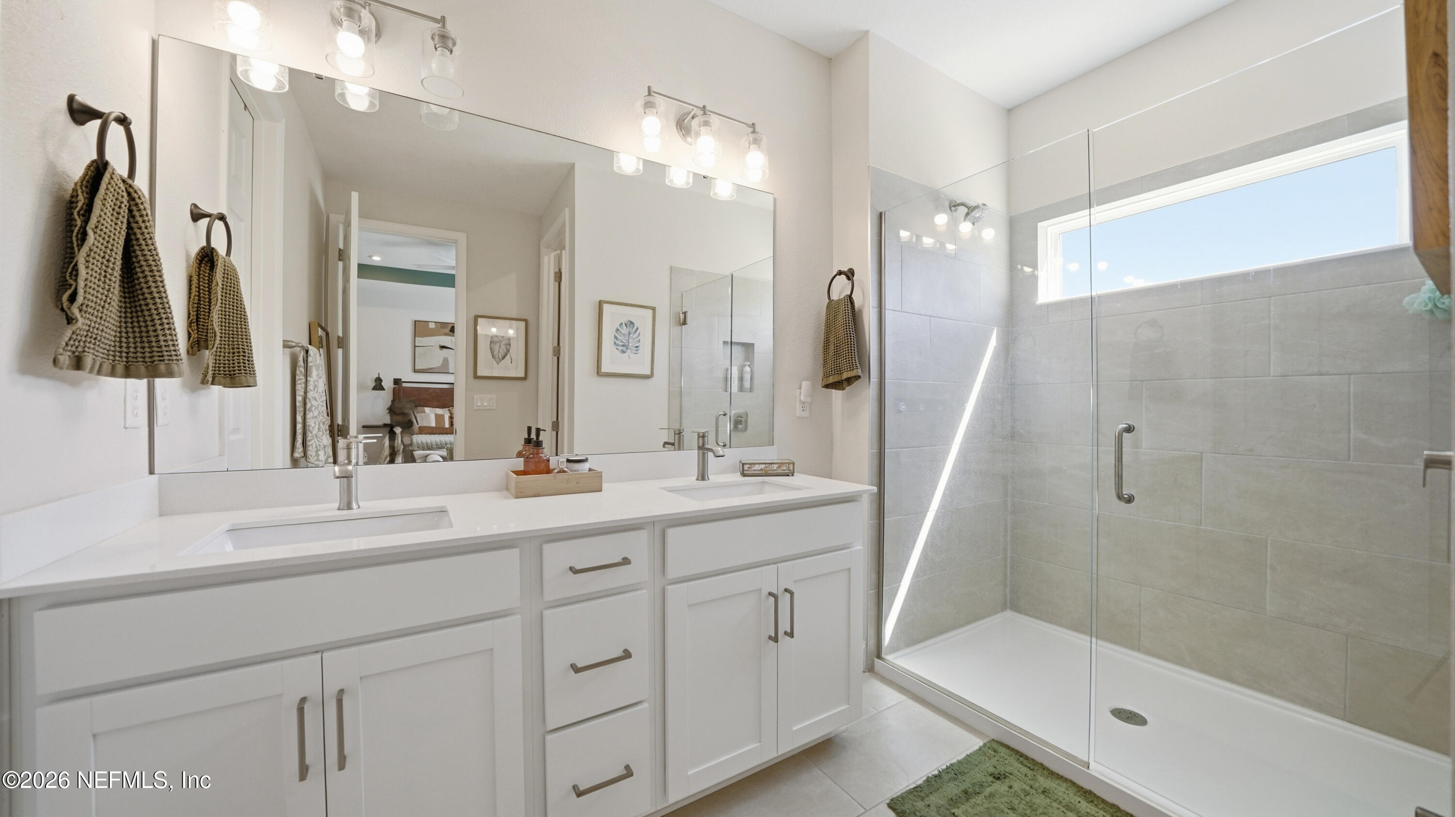 14150 Backbarrier Road Jacksonville, FL 32224 - Photo 29 of 67 14150 Backbarrier Rd-29